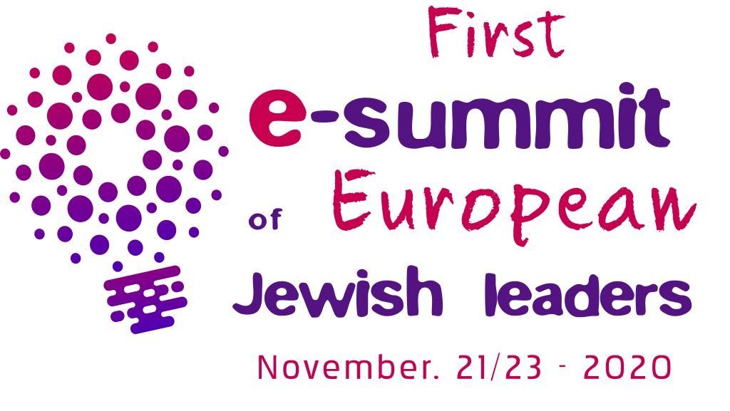 first-e-summit-of-european-jewish-leaders-network-of-jewish-human