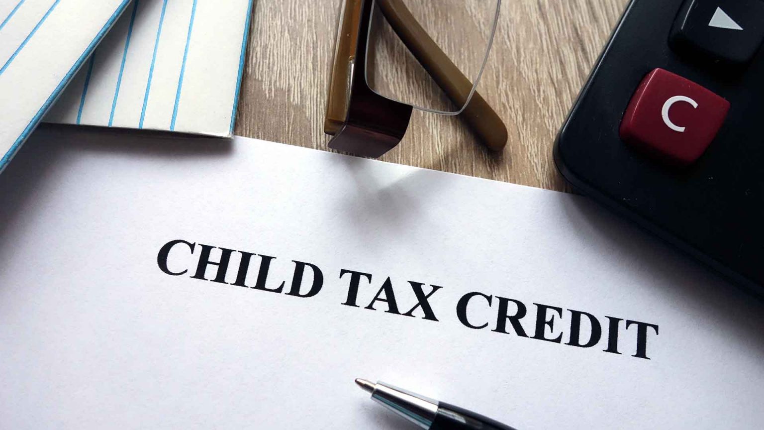 outreach-materials-for-the-u-s-child-tax-credit-network-of-jewish