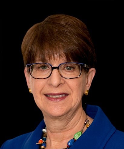 Member Image