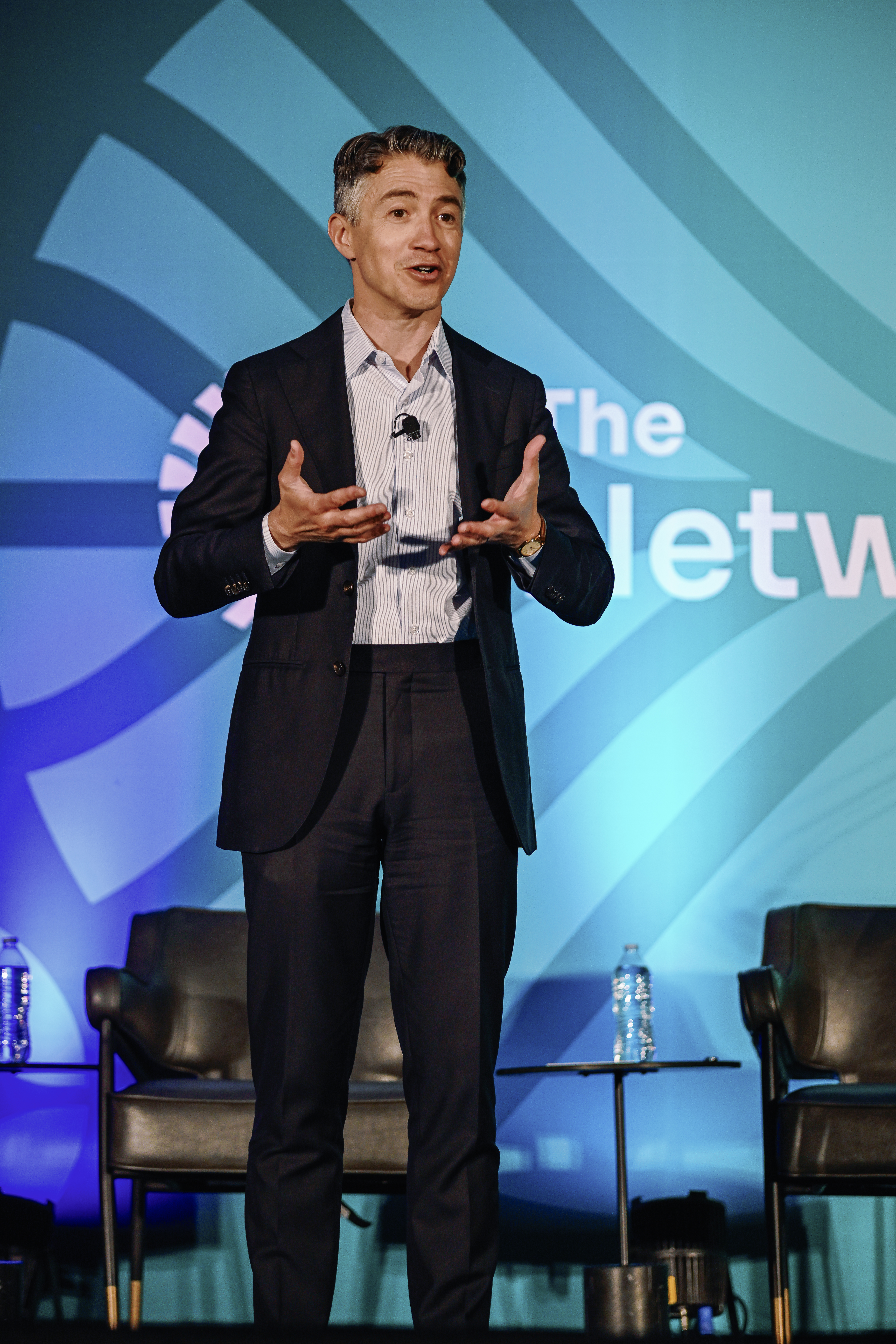 https://networkjhsa.org/wp-content/uploads/2025/05/From-the-Hip-Photo-0006.jpg