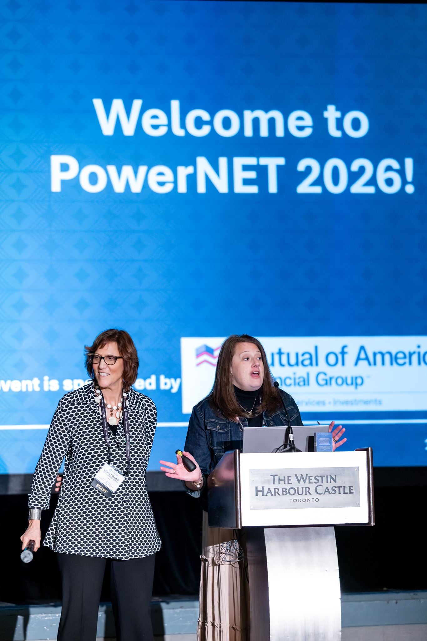 https://networkjhsa.org/wp-content/uploads/2025/05/PowerNET_2026_1540.jpg