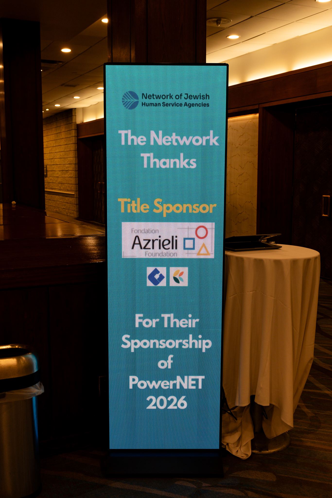 https://networkjhsa.org/wp-content/uploads/2025/05/PowerNET_2026_1790.jpg