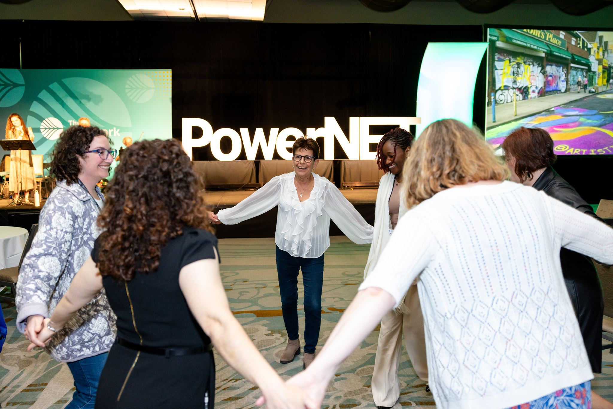 https://networkjhsa.org/wp-content/uploads/2025/05/PowerNET_2026_3270.jpg