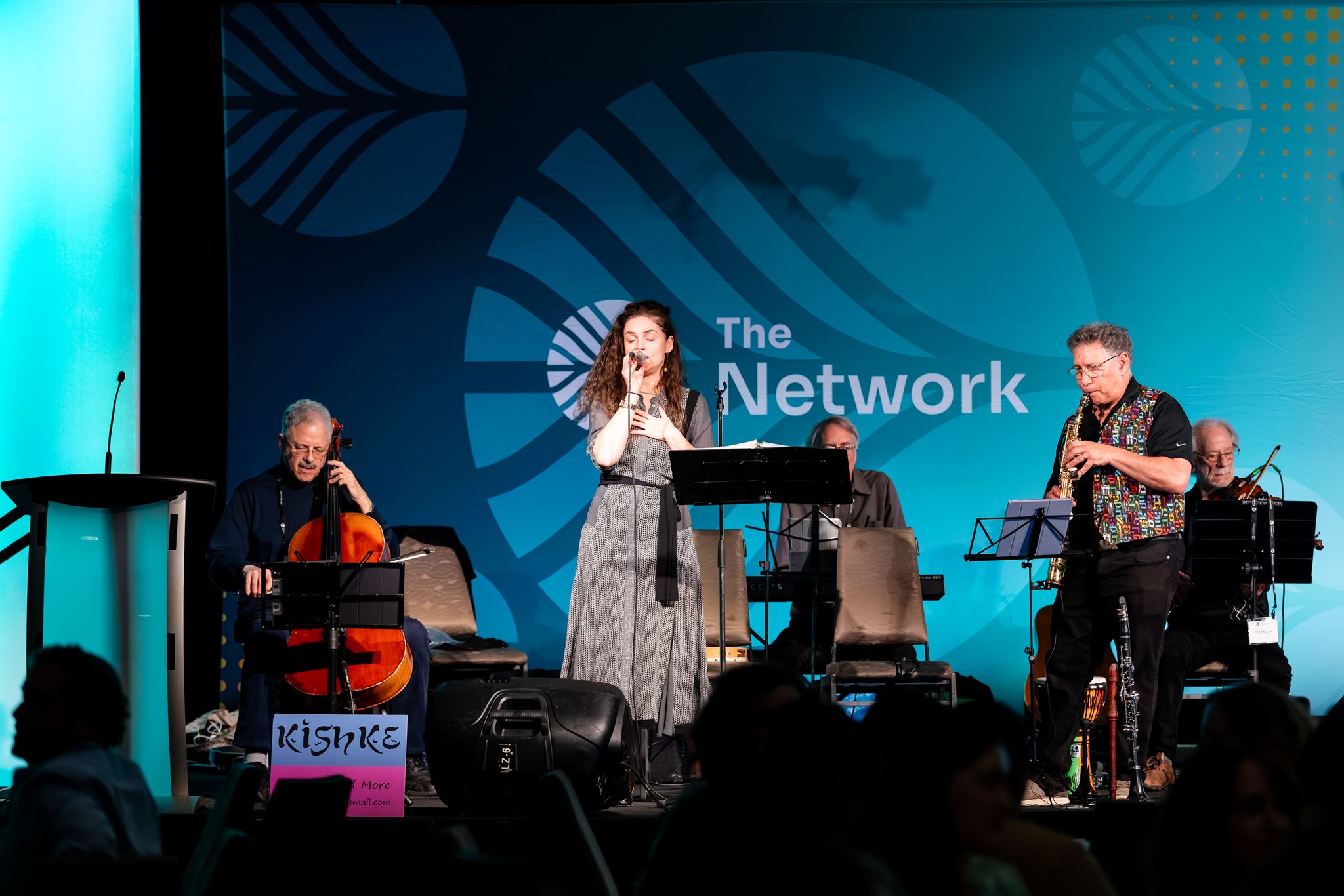 https://networkjhsa.org/wp-content/uploads/2025/05/PowerNET_2026_3342_websize.jpg
