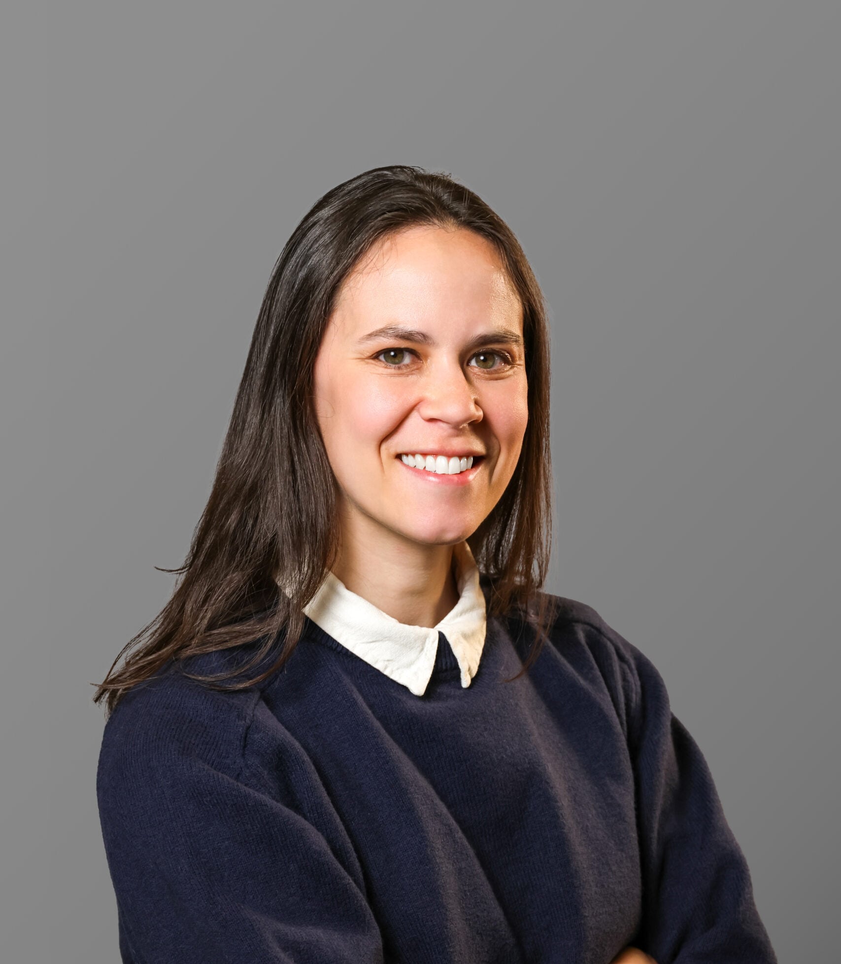 Member Image